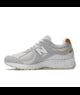 NEW BALANCE 2002r 'cork Pack' Unisex Sneakers